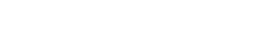 可歐書屋